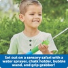 image:imageLearning Resources Helping Hands Outdoor Sensory Tools