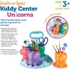 image:imageLearning Resources CreateaSpace Kiddy Center Dinos 5 Pieces Ages 3 classroom supplies school supplies for teachers caddy organizer classroom organizers  Classroom Supplies School Supplies for Teachers Caddy Organizer Classroom Organizers 5 Pieces Ages 3Unicorns