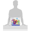 image:imageLearning Resources CreateaSpace Storage Center WhiteMulticolor