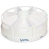 image:imageLearning Resources CreateaSpace Storage Center WhiteWhite