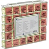 image:imageLearning Resources I CAN Stamps Multicolored 5 LER0807