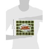 image:imageLearning Resources I CAN Stamps Multicolored 5 LER0807