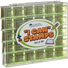 image:imageLearning Resources I CAN Stamps Multicolored 5 LER0807