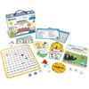 image:imageLearning Resources Skill Builders Summer Learning Activity SetPack of 6