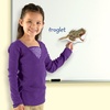 image:imageLearning Resources Giant Magnetic Frog Life Cycle
