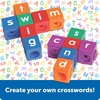 image:imageLearning Resources AlphaLink Cubes Activity Set  Phonics amp Spelling Toy Word Building Blocks Reading amp Literacy Learning Kit Fine Motor amp STEM Classroom Supplies Ages 4