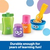 image:imageLearning Resources Helping Hands Snack Friends
