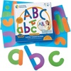 image:imageLearning Resources Giant Magnetic Letter Construction