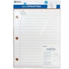 image:imageLearning Resources Magnetic Notebook Paper  Giant Magnetic Lined Paper for Whiteboard Dry Erase Board with Lines for Writing Elementary Classroom Must Haves Classroom Handwriting Whiteboard