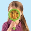 image:imageLearning Resources Color Mixing Lenses Homeschool Preschool Experiments 4 Pieces Ages 2