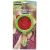 image:imageLearning Resources Color Mixing Lenses Homeschool Preschool Experiments 4 Pieces Ages 2
