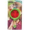 image:imageLearning Resources Color Mixing Lenses Homeschool Preschool Experiments 4 Pieces Ages 2
