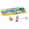 image:imageLearning Resources Coding Critters PairaPets Cats Pouncer amp PearlPairapets Cats