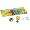 image:imageLearning Resources Coding Critters PairaPets Cats Pouncer amp PearlPairapets Dogs