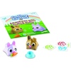 image:imageLearning Resources Coding Critters PairaPets Cats Pouncer amp PearlPairapets Bunnies