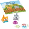 image:imageLearning Resources Coding Critters PairaPets Cats Pouncer amp PearlPairapets Cats