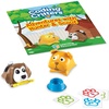 image:imageLearning Resources Coding Critters PairaPets Cats Pouncer amp PearlPairapets Dogs