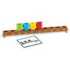 image:imageLearning Resources 110 Counting Owls Classroom Set