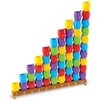 image:imageLearning Resources 110 Counting Owls Classroom Set