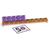 image:imageLearning Resources 110 Counting Owls Classroom Set