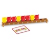 image:imageLearning Resources 110 Counting Owls Classroom Set