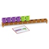 image:imageLearning Resources 110 Counting Owls Classroom Set