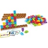 image:imageLearning Resources 110 Counting Owls Classroom Set