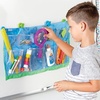 image:imageLearning Resources CreateaSpace Hanging Storage Chart