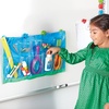 image:imageLearning Resources CreateaSpace Hanging Storage Chart