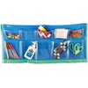 image:imageLearning Resources CreateaSpace Hanging Storage Chart