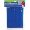 image:imageLearning Resources Hundred Pocket Chart