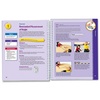image:imageHandsOn Standards PreK