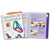 image:imageHandsOn Standards PreK
