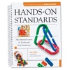 image:imageHandsOn Standards PreK