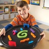 image:imageLearning Resources CreateaMaze GameStandard Packaging