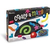 image:imageLearning Resources CreateaMaze GameStandard Packaging