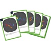 image:imageLearning Resources CreateaMaze GameStandard Packaging