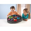 image:imageLearning Resources CreateaMaze GameStandard Packaging