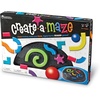 image:imageLearning Resources CreateaMaze GameStandard Packaging