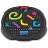 image:imageLearning Resources CreateaMaze GameStandard Packaging