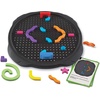 image:imageLearning Resources CreateaMaze GameStandard Packaging
