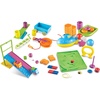 image:imageLearning Resources STEM Activity Bundle