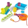 image:imageLearning Resources STEM Activity Bundle