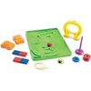 image:imageLearning Resources STEM Activity Bundle