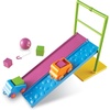 image:imageLearning Resources STEM Activity Bundle