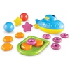 image:imageLearning Resources STEM Activity Bundle