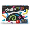image:imageLearning Resources CreateaMaze GameStandard Packaging