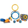 image:imageLearning Resources TurboPop STEM Challenge