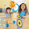 image:imageLearning Resources TurboPop STEM Challenge