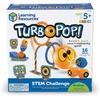 image:imageLearning Resources TurboPop STEM Challenge